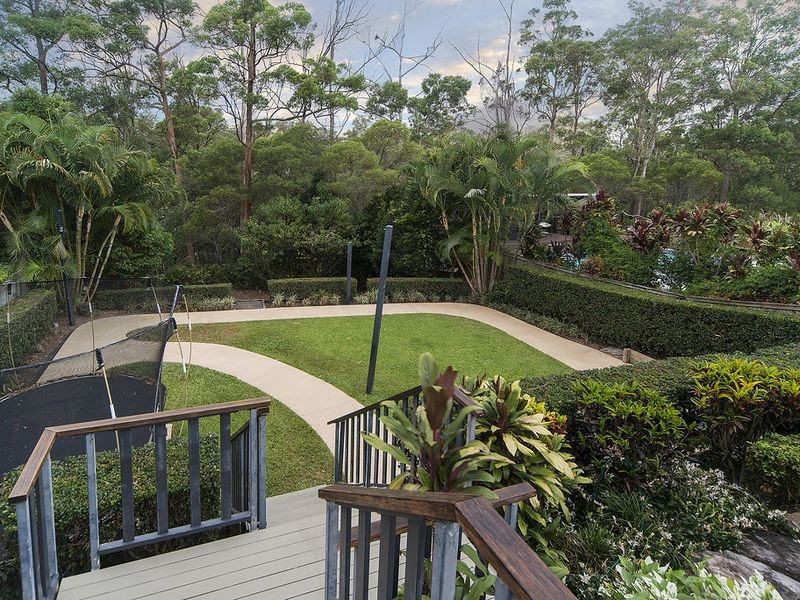 332 Ron Penhaligon Way, Robina QLD 4226