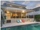 332 Ron Penhaligon Way, Robina QLD 4226