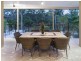 332 Ron Penhaligon Way, Robina QLD 4226