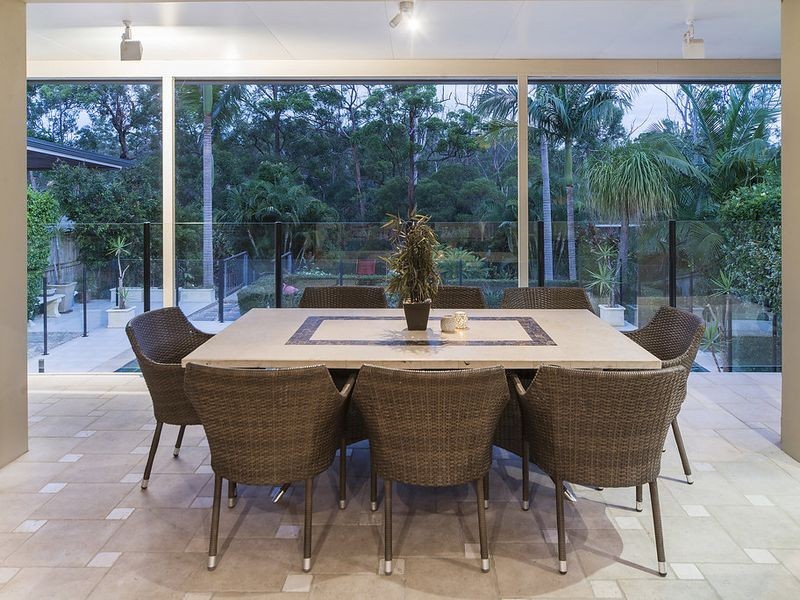332 Ron Penhaligon Way, Robina QLD 4226