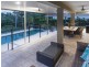 332 Ron Penhaligon Way, Robina QLD 4226