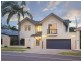 332 Ron Penhaligon Way, Robina QLD 4226