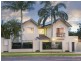 332 Ron Penhaligon Way, Robina QLD 4226