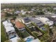 332 Ron Penhaligon Way, Robina QLD 4226