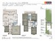 332 Ron Penhaligon Way, Robina QLD 4226 Floorplan