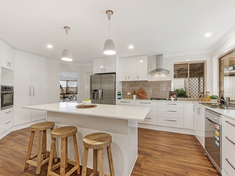 24A James Cagney Close, Parkwood QLD 4214