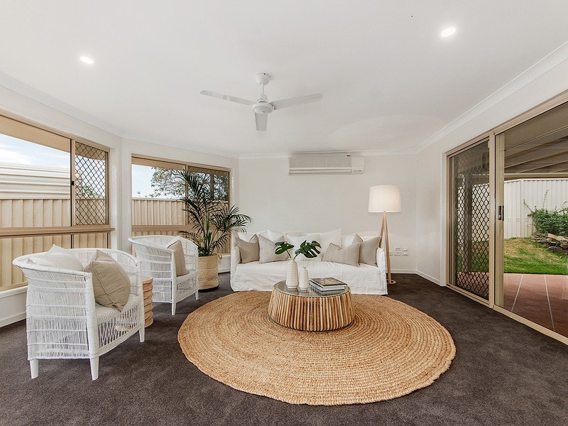 24A James Cagney Close, Parkwood QLD 4214