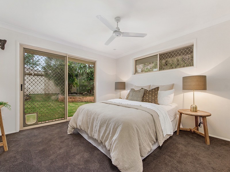 24A James Cagney Close, Parkwood QLD 4214