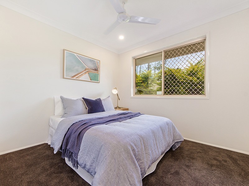 24A James Cagney Close, Parkwood QLD 4214