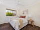 24A James Cagney Close, Parkwood QLD 4214