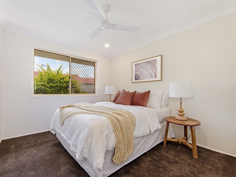 24A James Cagney Close, Parkwood QLD 4214