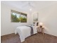 24A James Cagney Close, Parkwood QLD 4214