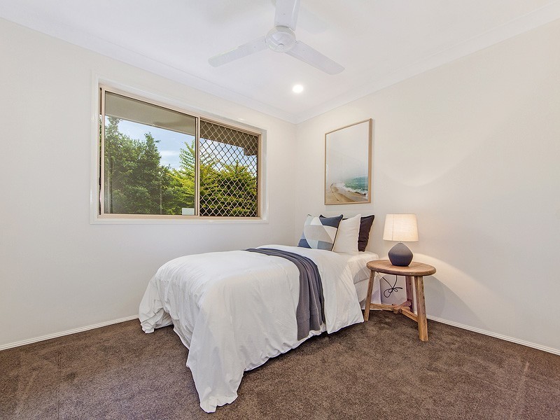 24A James Cagney Close, Parkwood QLD 4214