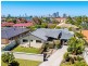 5 Mayra Court, Mermaid Waters QLD 4218
