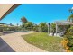 5 Mayra Court, Mermaid Waters QLD 4218