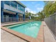 2205/3-7 Main Street, Varsity Lakes QLD 4227