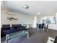2205/3-7 Main Street, Varsity Lakes QLD 4227