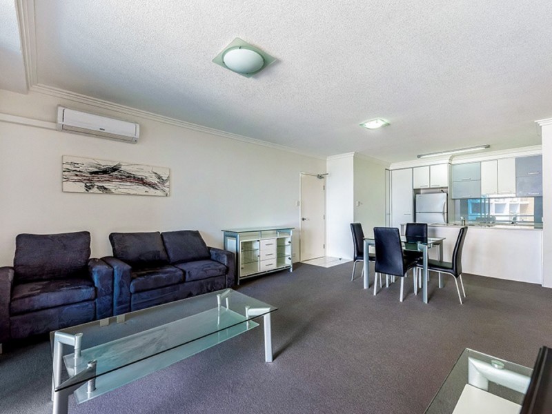 2205/3-7 Main Street, Varsity Lakes QLD 4227