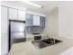 2205/3-7 Main Street, Varsity Lakes QLD 4227