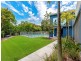2205/3-7 Main Street, Varsity Lakes QLD 4227