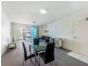 2205/3-7 Main Street, Varsity Lakes QLD 4227