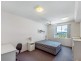 2205/3-7 Main Street, Varsity Lakes QLD 4227