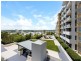 2205/3-7 Main Street, Varsity Lakes QLD 4227