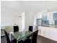 2205/3-7 Main Street, Varsity Lakes QLD 4227