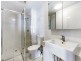 2205/3-7 Main Street, Varsity Lakes QLD 4227