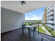 2205/3-7 Main Street, Varsity Lakes QLD 4227