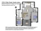 2205/3-7 Main Street, Varsity Lakes QLD 4227