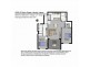 2205/3-7 Main Street, Varsity Lakes QLD 4227 Floorplan