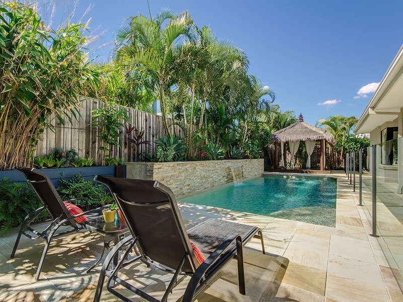 47 Observatory Drive, Reedy Creek QLD 4227