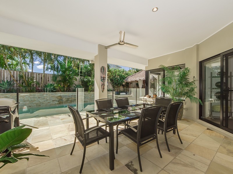 47 Observatory Drive, Reedy Creek QLD 4227