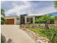 47 Observatory Drive, Reedy Creek QLD 4227