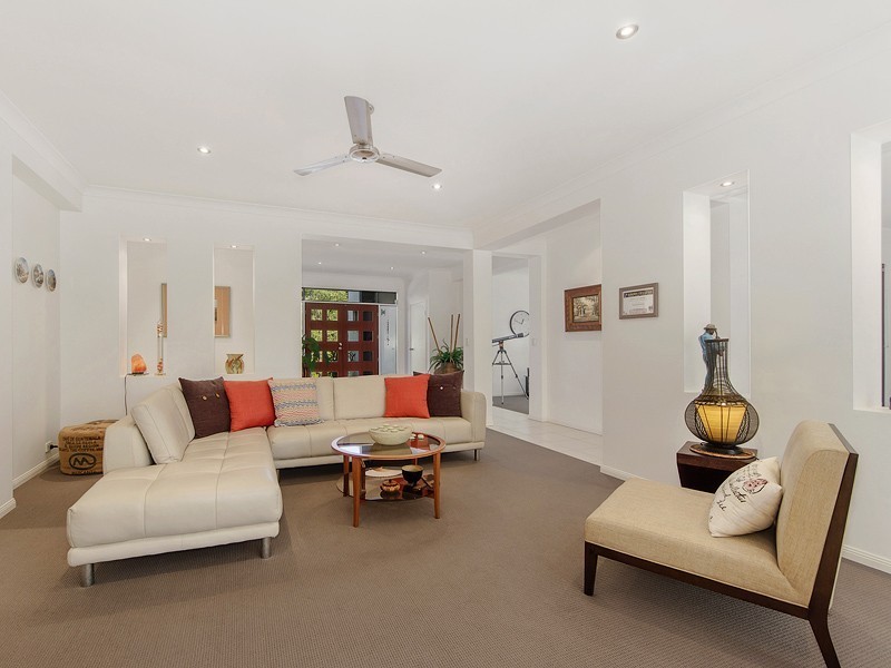 47 Observatory Drive, Reedy Creek QLD 4227