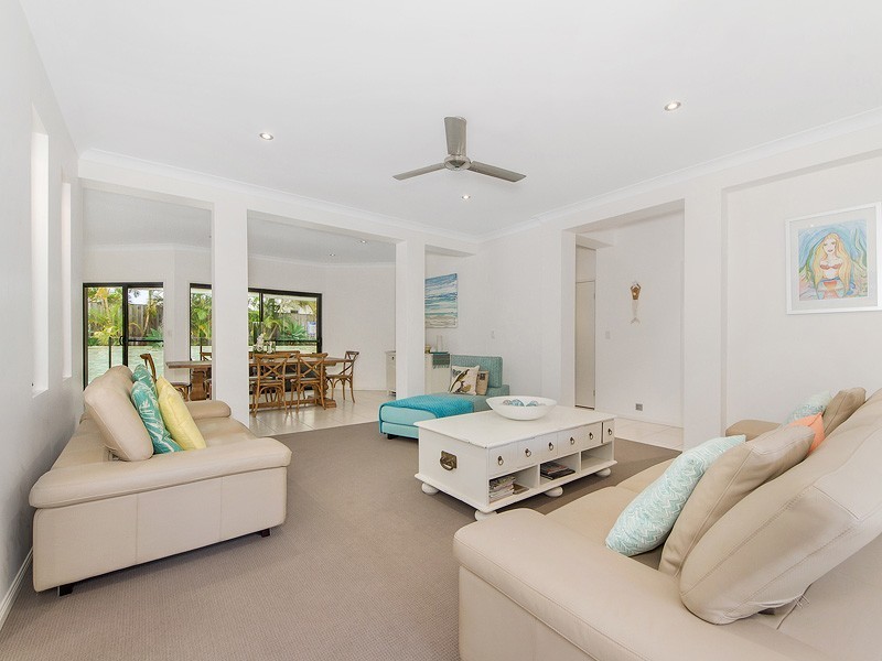 47 Observatory Drive, Reedy Creek QLD 4227