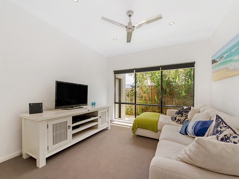 47 Observatory Drive, Reedy Creek QLD 4227