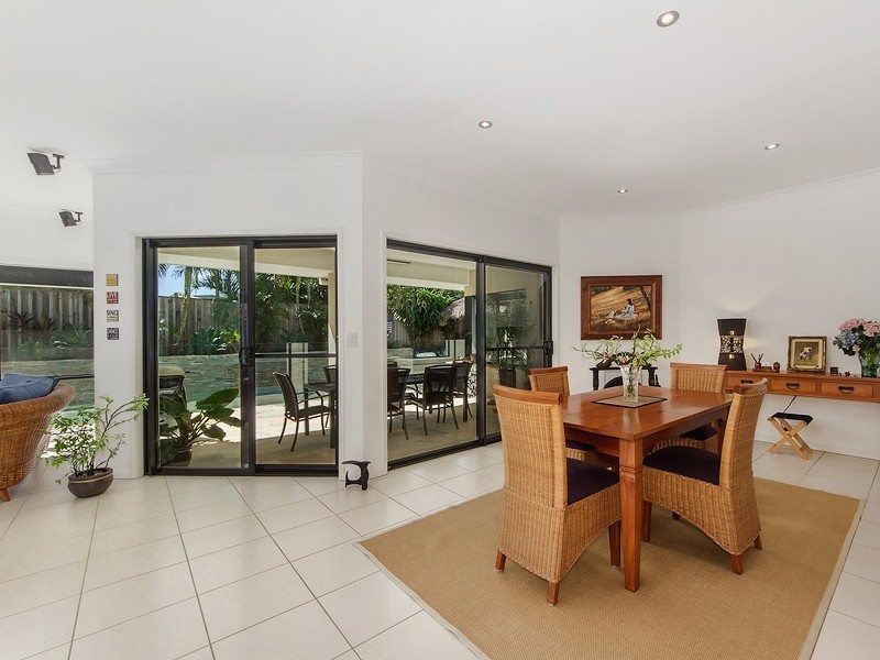 47 Observatory Drive, Reedy Creek QLD 4227