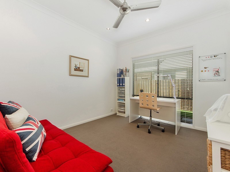 47 Observatory Drive, Reedy Creek QLD 4227