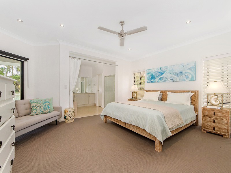 47 Observatory Drive, Reedy Creek QLD 4227