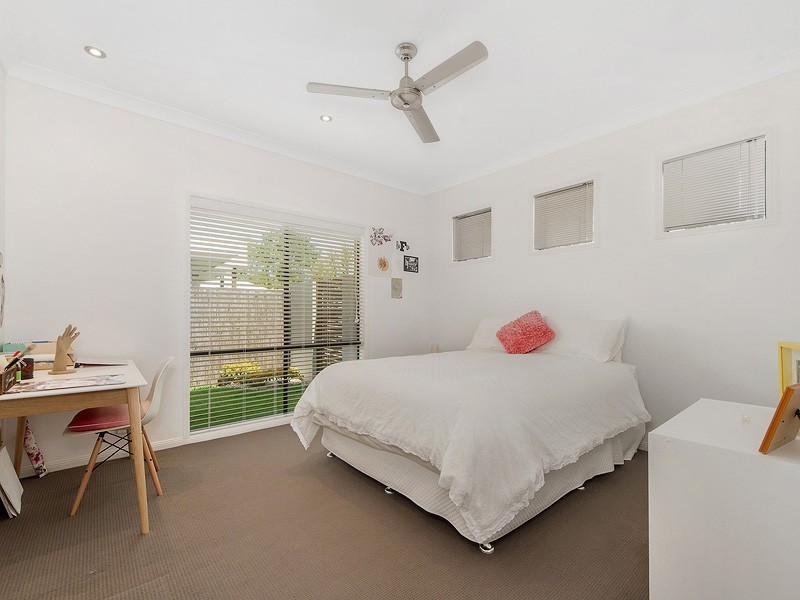 47 Observatory Drive, Reedy Creek QLD 4227