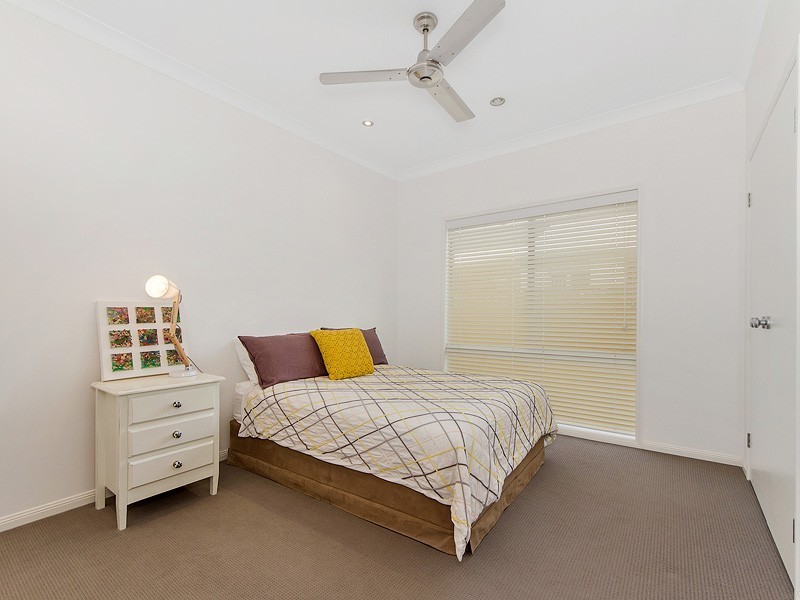 47 Observatory Drive, Reedy Creek QLD 4227