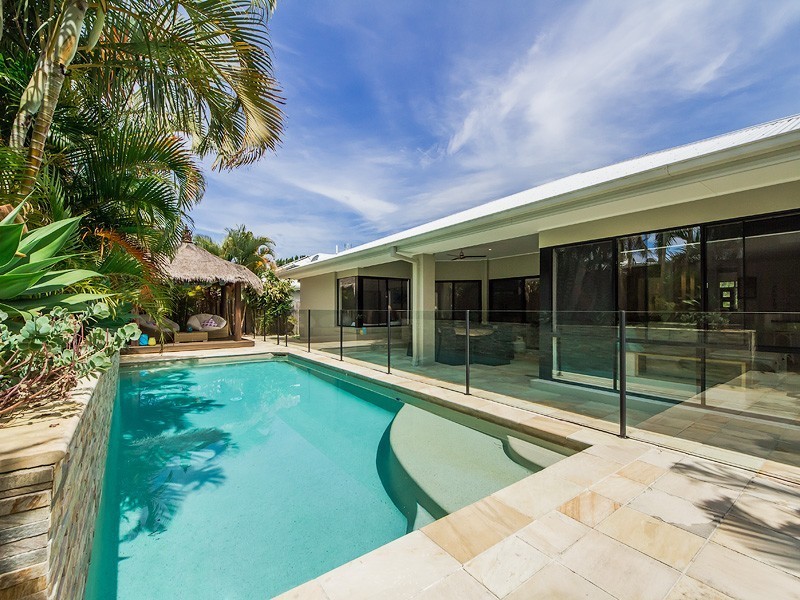 47 Observatory Drive, Reedy Creek QLD 4227