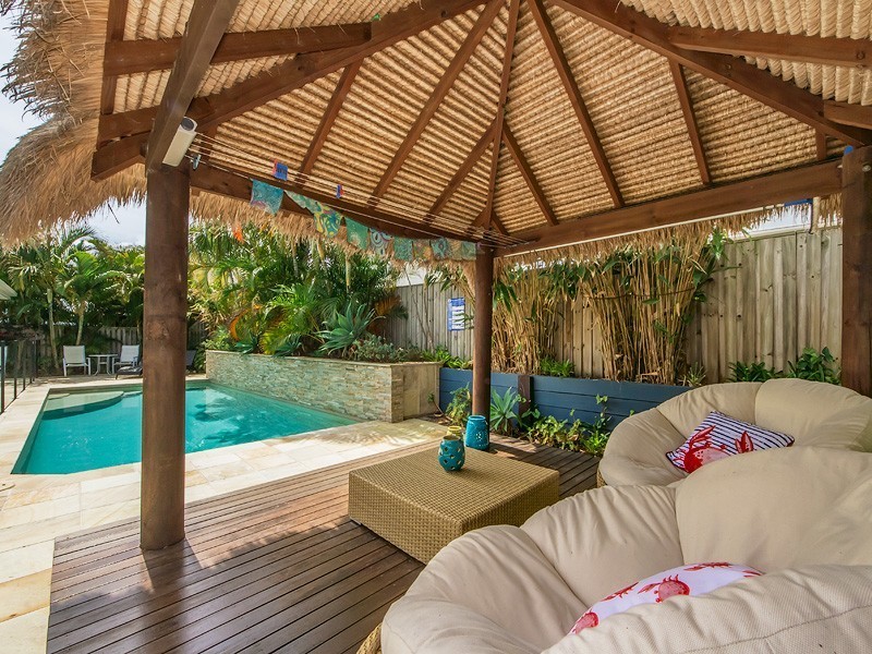 47 Observatory Drive, Reedy Creek QLD 4227