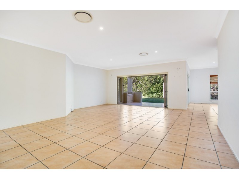 26 Callicarpa Street, Reedy Creek QLD 4227