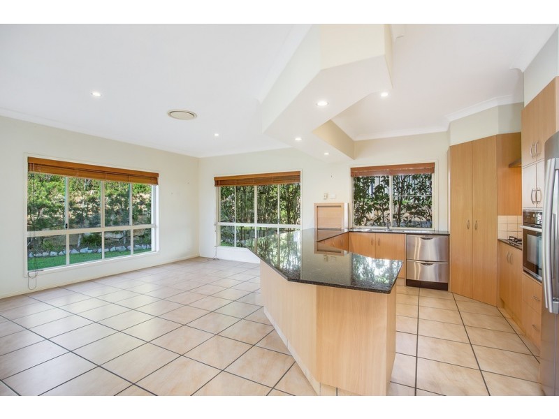 26 Callicarpa Street, Reedy Creek QLD 4227