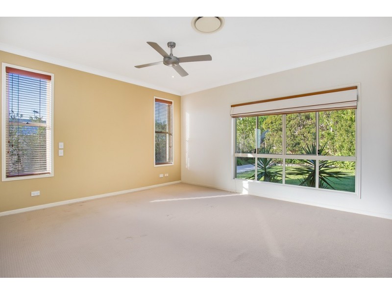 26 Callicarpa Street, Reedy Creek QLD 4227
