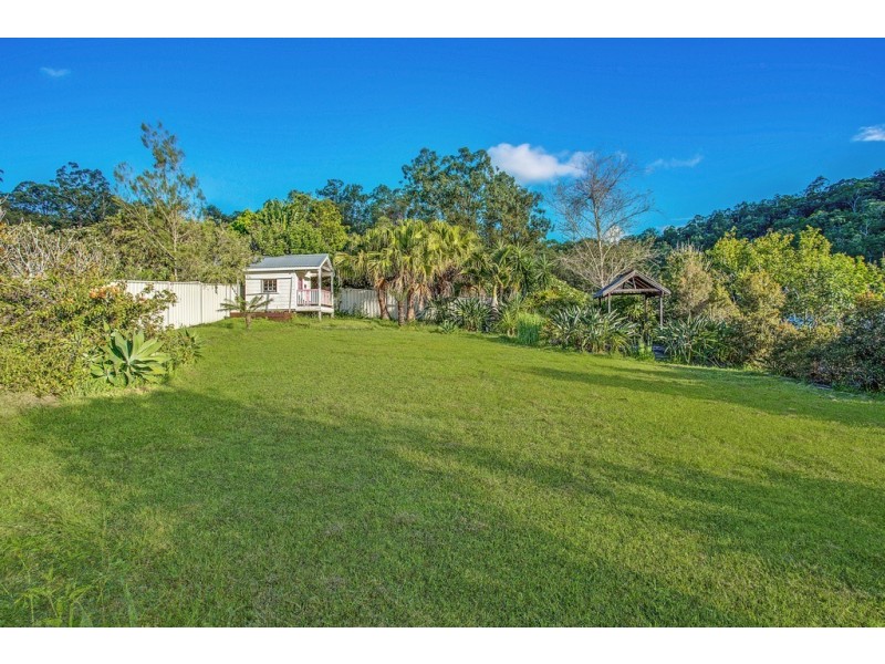 26 Callicarpa Street, Reedy Creek QLD 4227