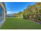26 Callicarpa Street, Reedy Creek QLD 4227